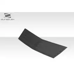 Universal Trackstar 1 Hood Vents - 3 Piece image - 22