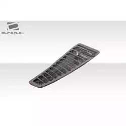 Universal Trackstar 3 Hood Vents - 3 Piece (S) image - 17