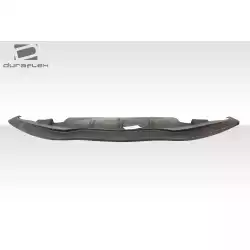 2014-2019 Chevrolet Corvette C7 GMX Front Lip Splitter - 1 Piece ( Base Model ) image - 15