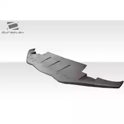 2014-2019 Chevrolet Corvette C7 GMX Front Lip Splitter - 1 Piece ( Base Model ) image - 16