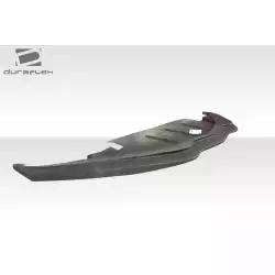 2014-2019 Chevrolet Corvette C7 GMX Front Lip Splitter - 1 Piece ( Base Model ) image - 17