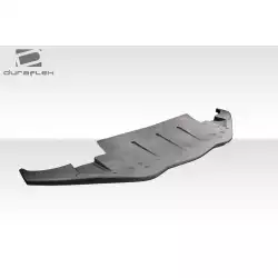 2014-2019 Chevrolet Corvette C7 GMX Front Lip Splitter - 1 Piece ( Base Model ) image - 18