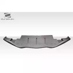 2014-2019 Chevrolet Corvette C7 GMX Front Lip Splitter - 1 Piece ( Base Model ) image - 20