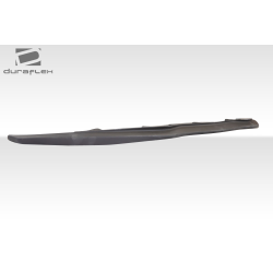 2014-2019 Chevrolet Corvette C7 Duraflex GMX Front Lip Splitter - 1 Piece ( Base Model ) image - 19