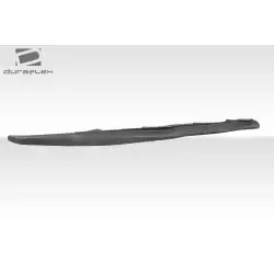 2014-2019 Chevrolet Corvette C7 GMX Front Lip Splitter - 1 Piece ( Base Model ) image - 23