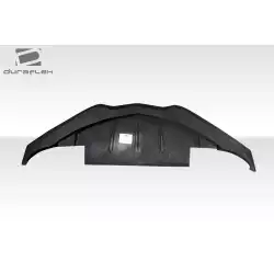 2014-2019 Chevrolet Corvette C7 GMX Front Lip Splitter - 1 Piece ( Base Model ) image - 24