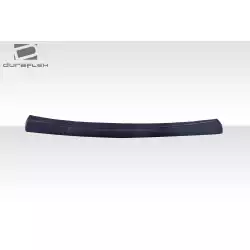 2015-2023 Ford Mustang Coupe Duckbill Wing Spoiler - 1 Piece (S) image - 7