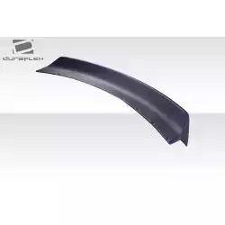 2015-2023 Ford Mustang Coupe Duckbill Wing Spoiler - 1 Piece (S) image - 9