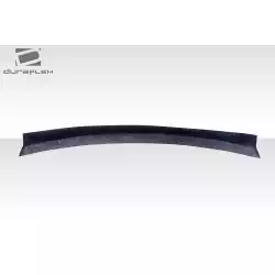 2015-2023 Ford Mustang Coupe Duckbill Wing Spoiler - 1 Piece (S) image - 10