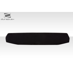 2012-2018 BMW 3 Series F30 Duraflex C-Spec Wing - 1 Piece image - 7