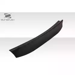 2012-2018 BMW 3 Series F30 C-Spec Wing - 1 Piece image - 8