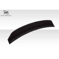 2012-2018 BMW 3 Series F30 Duraflex C-Spec Wing - 1 Piece image - 9