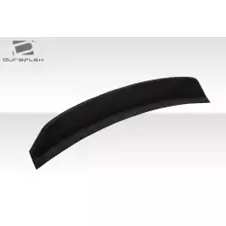 2012-2018 BMW 3 Series F30 C-Spec Wing - 1 Piece image - 9