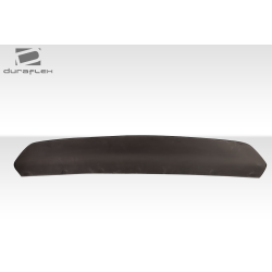 2002-2003 Mitsubishi Lancer 2003-2006 Lancer Evolution 8 9 Duraflex C Spec Wing Spoiler - 1 Piece image - 16