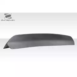 2002-2003 Mitsubishi Lancer 2003-2006 Lancer Evolution 8 9 C Spec Wing Spoiler - 1 Piece image - 15