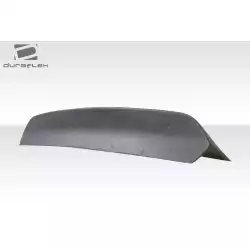 2002-2003 Mitsubishi Lancer 2003-2006 Lancer Evolution 8 9 C Spec Wing Spoiler - 1 Piece image - 17