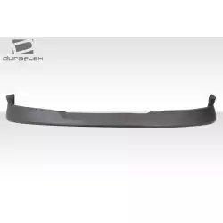 1992-1998 BMW M3 E36 C Spec Front Lip - 1 Piece image - 7