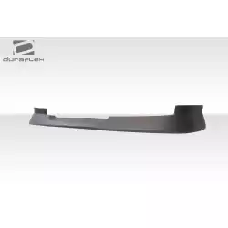 1992-1998 BMW M3 E36 C Spec Front Lip - 1 Piece image - 8
