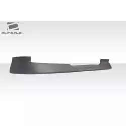 1992-1998 BMW M3 E36 C Spec Front Lip - 1 Piece image - 9