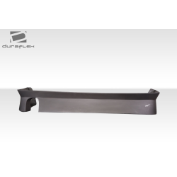 1992-1998 BMW 3 Series M3 E36 Duraflex C Spec Rear Lip - 1 Piece image - 16