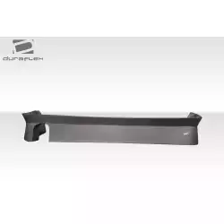 1992-1998 BMW 3 Series M3 E36 C Spec Rear Lip - 1 Piece image - 11