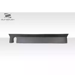1992-1998 BMW 3 Series M3 E36 C Spec Rear Lip - 1 Piece image - 12