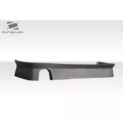 1992-1998 BMW 3 Series M3 E36 C Spec Rear Lip - 1 Piece image - 13