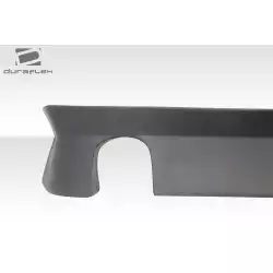 1992-1998 BMW 3 Series M3 E36 C Spec Rear Lip - 1 Piece image - 14