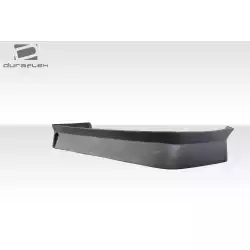 1992-1998 BMW 3 Series M3 E36 C Spec Rear Lip - 1 Piece image - 15