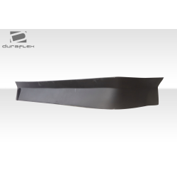 1992-1998 BMW 3 Series M3 E36 Duraflex C Spec Rear Lip - 1 Piece image - 14