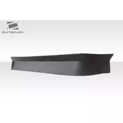 1992-1998 BMW 3 Series M3 E36 C Spec Rear Lip - 1 Piece image - 17