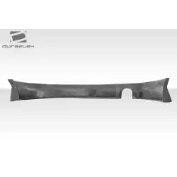 1992-1998 BMW 3 Series M3 E36 C Spec Rear Lip - 1 Piece image - 18