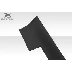 1992-1998 BMW 3 Series M3 E36 C Spec Side Skirts - 2 Piece image - 7