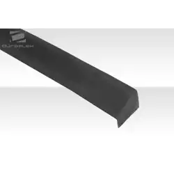 1992-1998 BMW 3 Series M3 E36 C Spec Side Skirts - 2 Piece image - 8