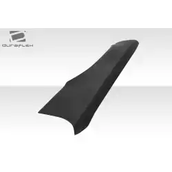 1992-1998 BMW 3 Series M3 E36 C Spec Front Fender Flares - 2 Piece image - 10