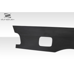 1992-1998 BMW 3 Series M3 E36 2DR Duraflex C Spec Rear Fender Flares - 2 Piece image - 9