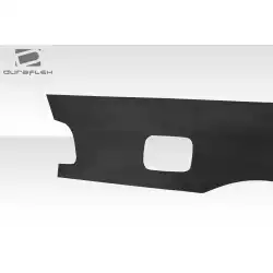 1992-1998 BMW 3 Series M3 E36 2DR C Spec Rear Fender Flares - 2 Piece image - 9