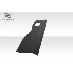 1992-1998 BMW 3 Series M3 E36 2DR C Spec Rear Fender Flares - 2 Piece image - 10