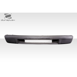 1991-1997 BMW 8 Series E31 Duraflex M8 M Tech Look Look Front Bumper - 1 Piece image - 7