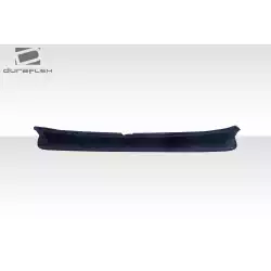 1991-1997 BMW 8 Series E31 M8 M Tech Look Rear Lip - 1 Piece image - 6