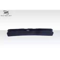 1991-1997 BMW 8 Series E31 M8 M Tech Look Rear Lip - 1 Piece image - 8