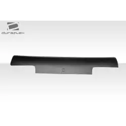 1984-1987 Toyota Corolla 2DR RBS Wing Spoiler - 1 Piece image - 13