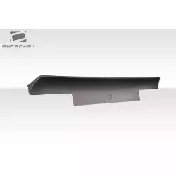1984-1987 Toyota Corolla 2DR RBS Wing Spoiler - 1 Piece image - 15