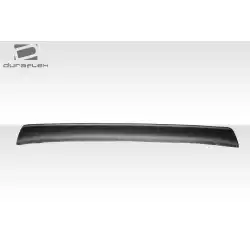 1984-1987 Toyota Corolla 2DR RBS Wing Spoiler - 1 Piece image - 18