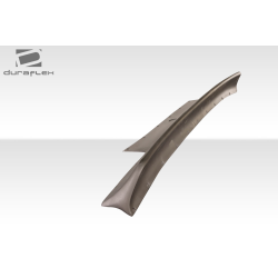 1984-1987 Toyota Corolla 2DR Duraflex RBS Wing Spoiler - 1 Piece image - 21