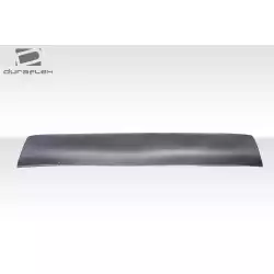 1994-2001 Acura Integra 2DR RBS Wing Spoiler - 1 Piece image - 11