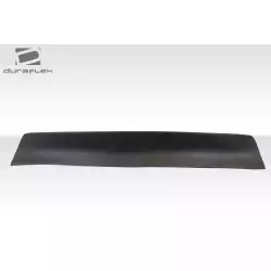 1994-2001 Acura Integra 2DR RBS Wing Spoiler - 1 Piece image - 12