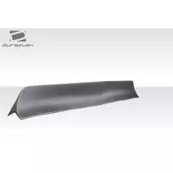 1994-2001 Acura Integra 2DR RBS Wing Spoiler - 1 Piece image - 13