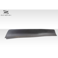 1994-2001 Acura Integra 2DR Duraflex RBS Wing Spoiler - 1 Piece image - 12