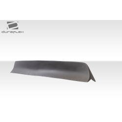 1994-2001 Acura Integra 2DR Duraflex RBS Wing Spoiler - 1 Piece image - 13